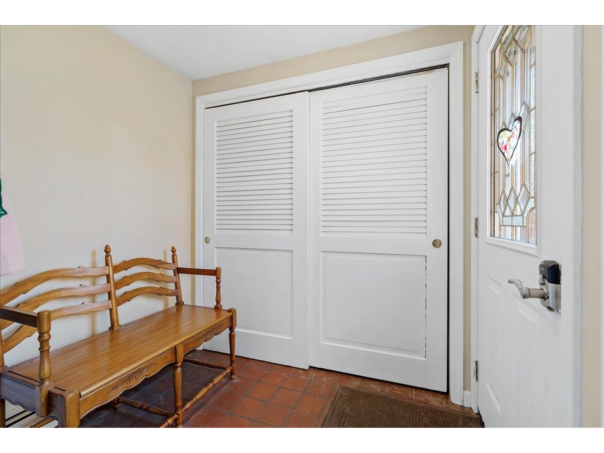 20 Greenfield Road, Unit E7