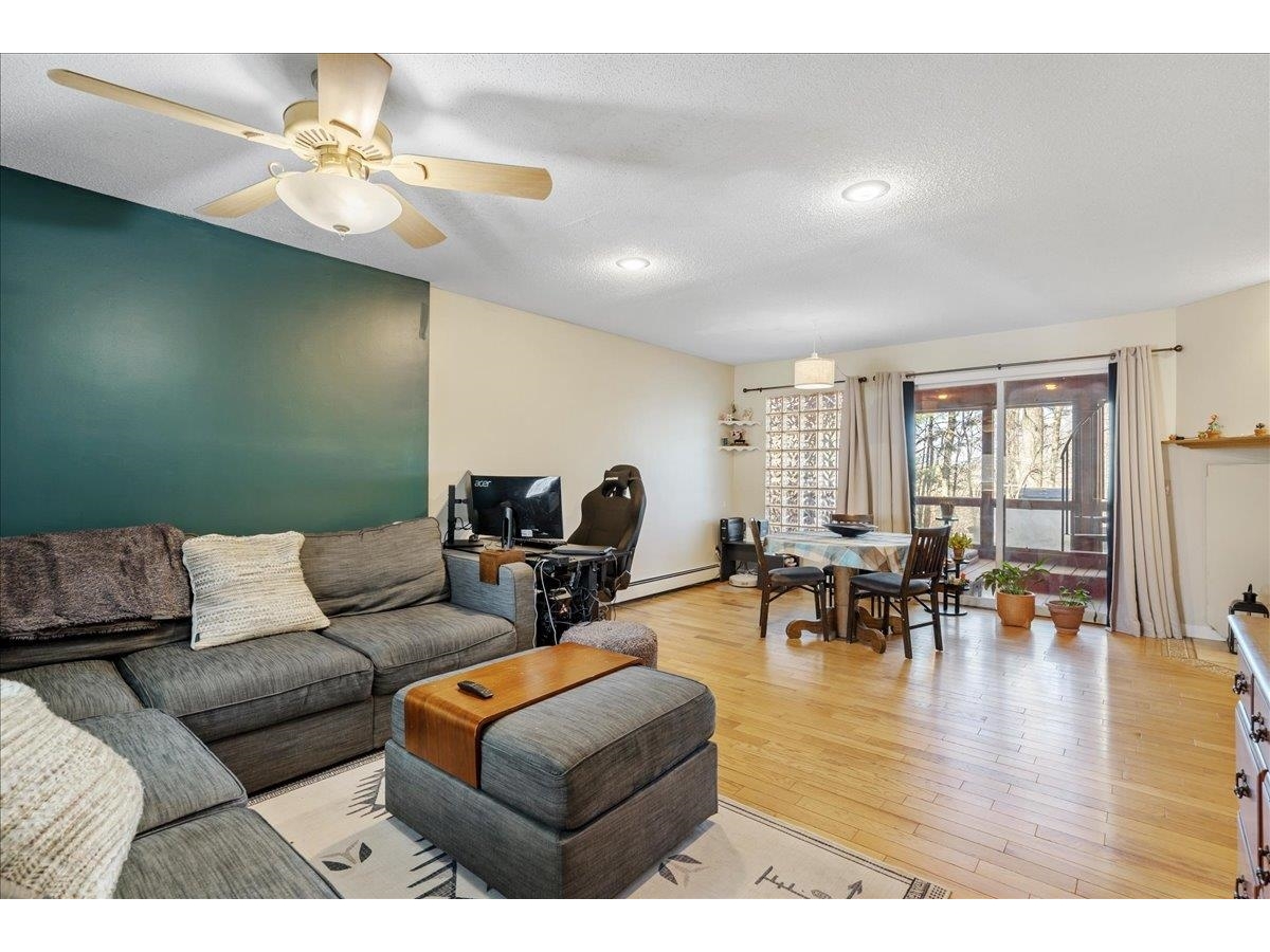 20 Greenfield Road, Unit E7