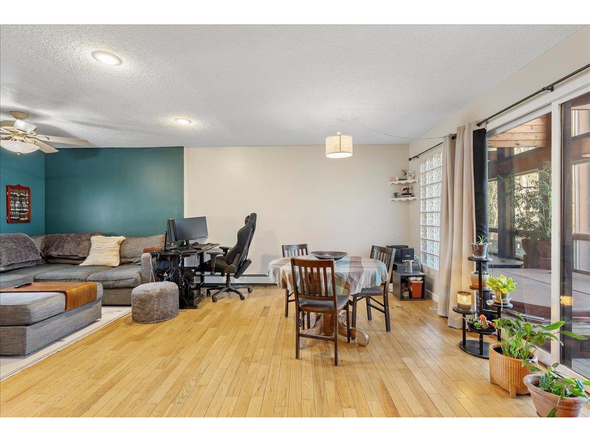 20 Greenfield Road, Unit E7