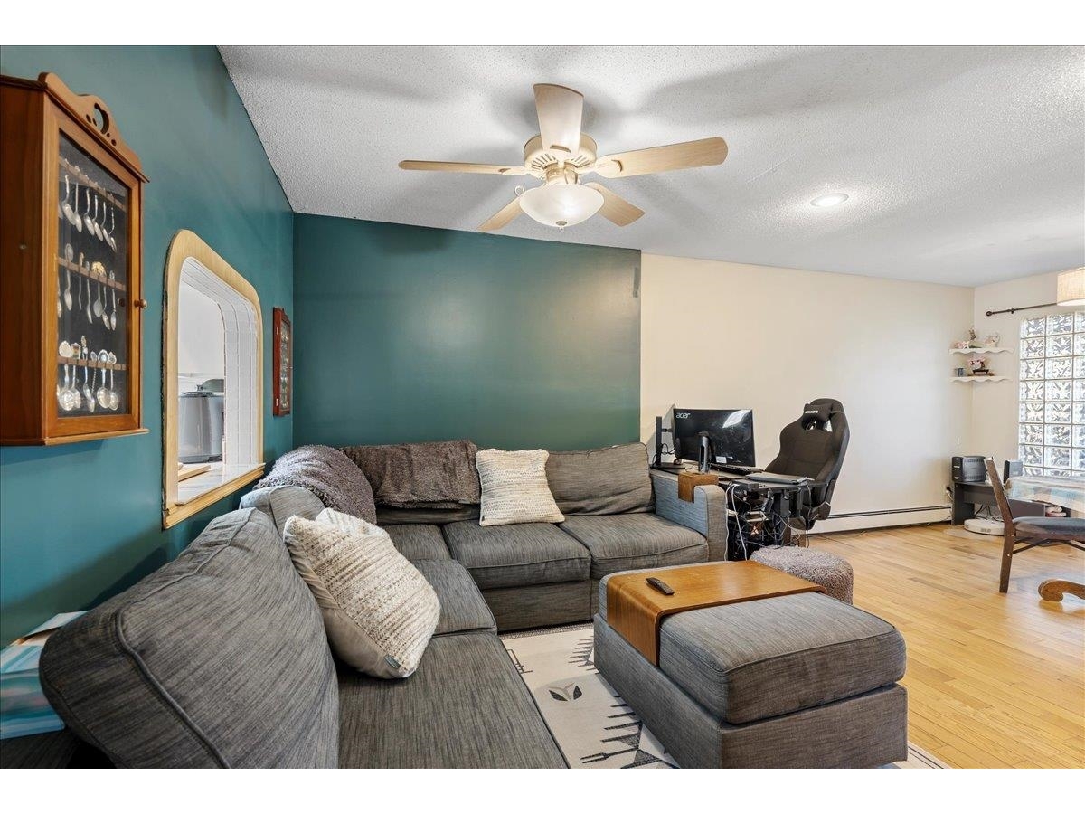 20 Greenfield Road, Unit E7