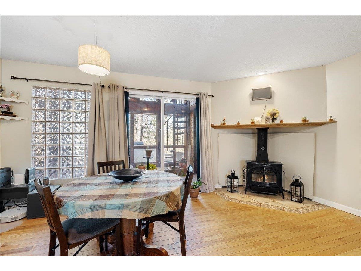 20 Greenfield Road, Unit E7