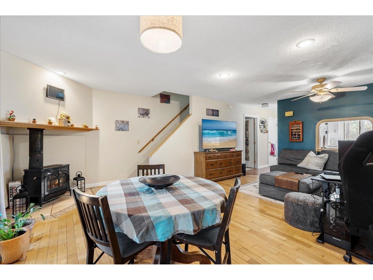 20 Greenfield Road, Unit E7