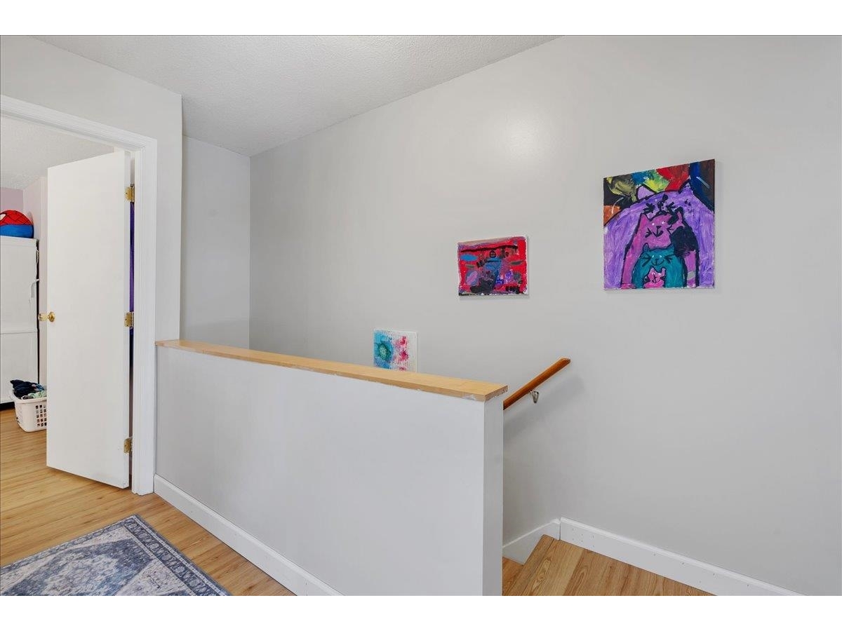 20 Greenfield Road, Unit E7