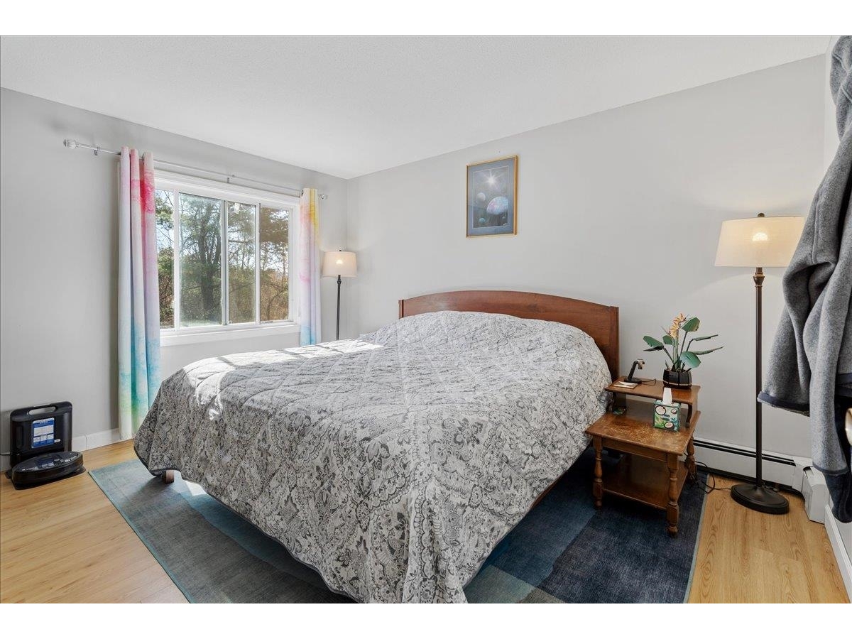 20 Greenfield Road, Unit E7