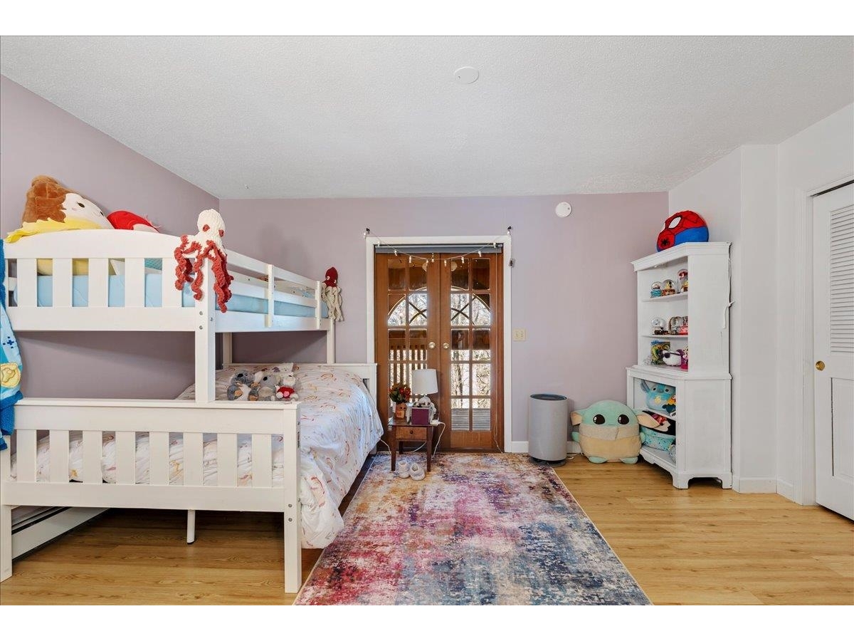 20 Greenfield Road, Unit E7