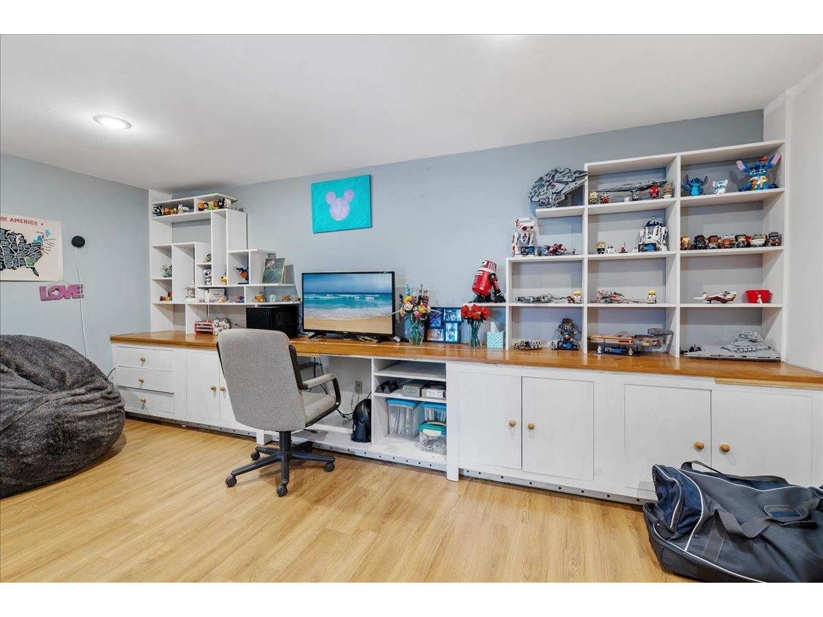 20 Greenfield Road, Unit E7