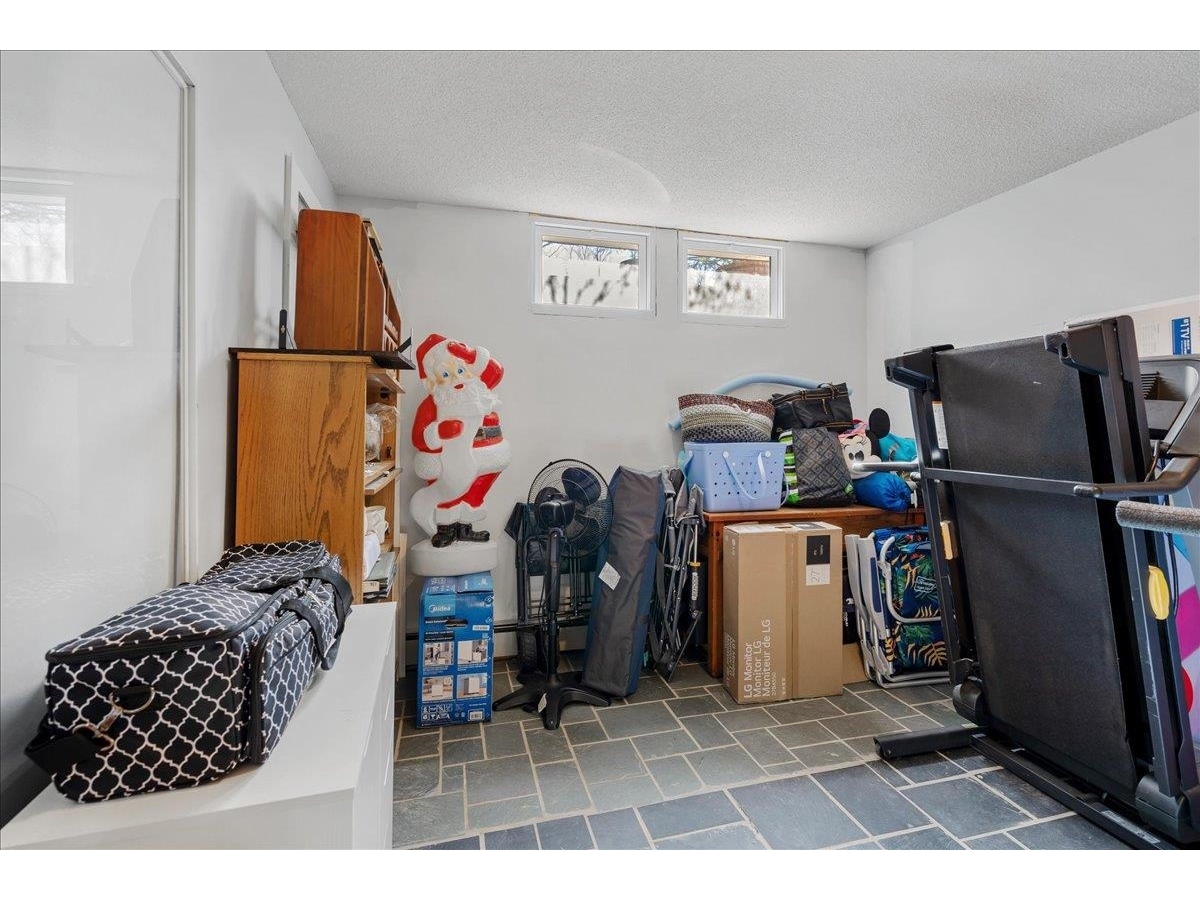 20 Greenfield Road, Unit E7