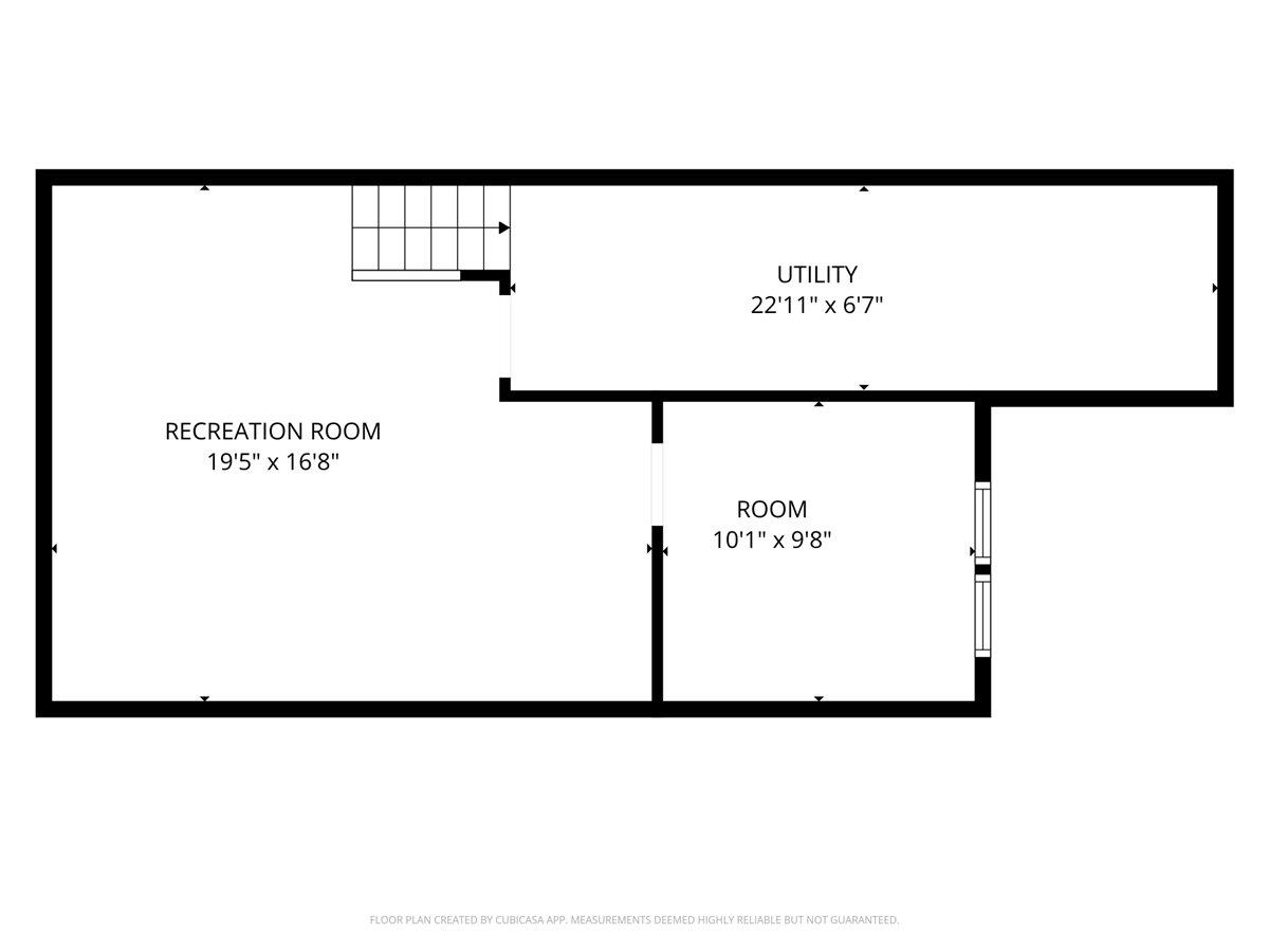 20 Greenfield Road, Unit E7