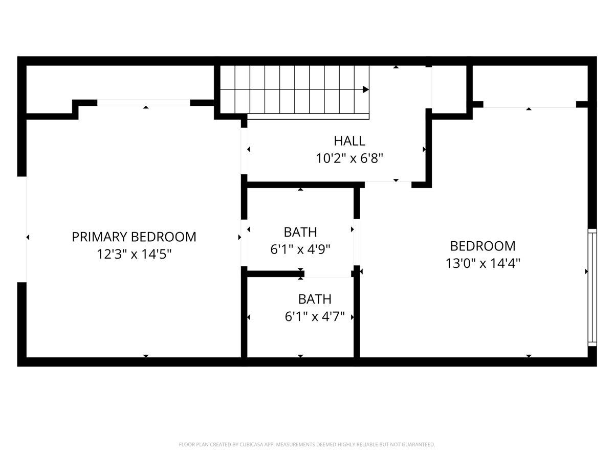 20 Greenfield Road, Unit E7