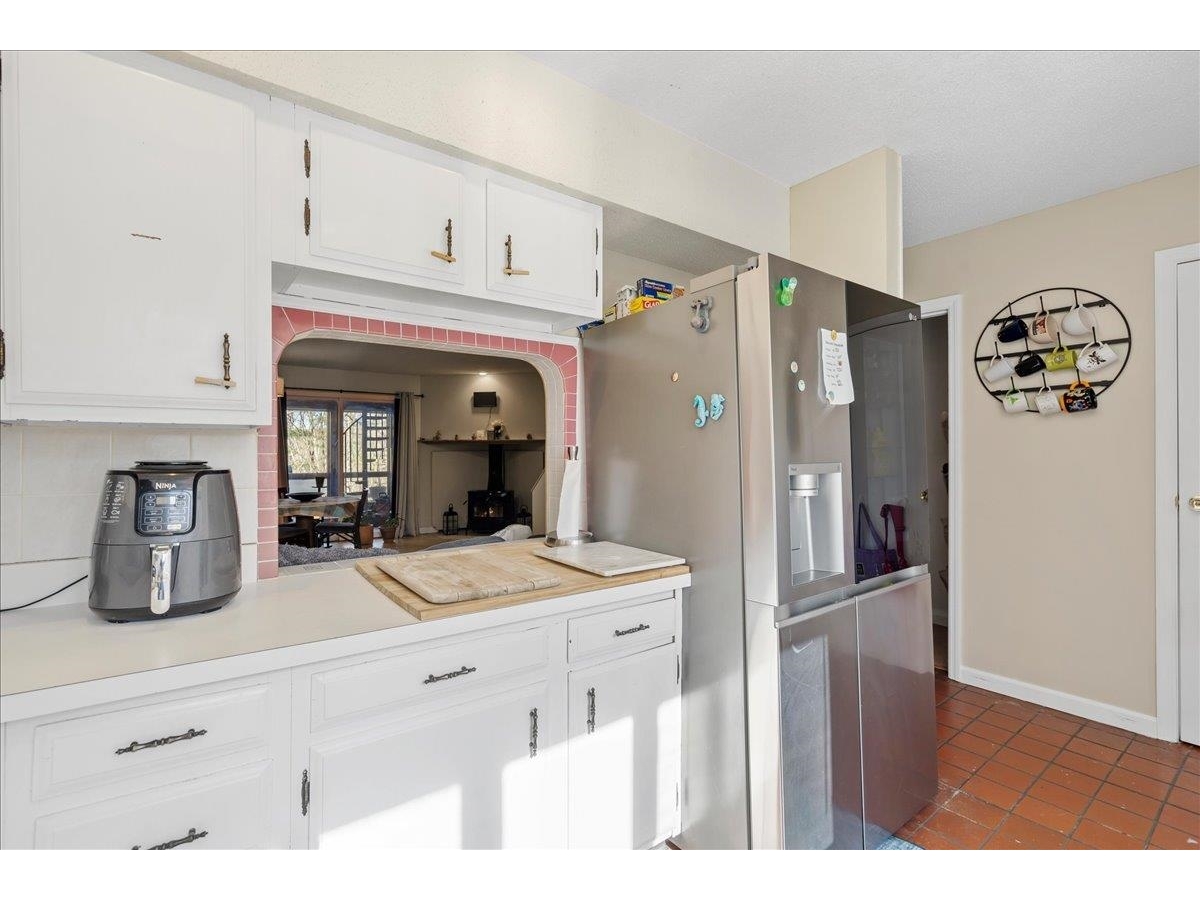 20 Greenfield Road, Unit E7