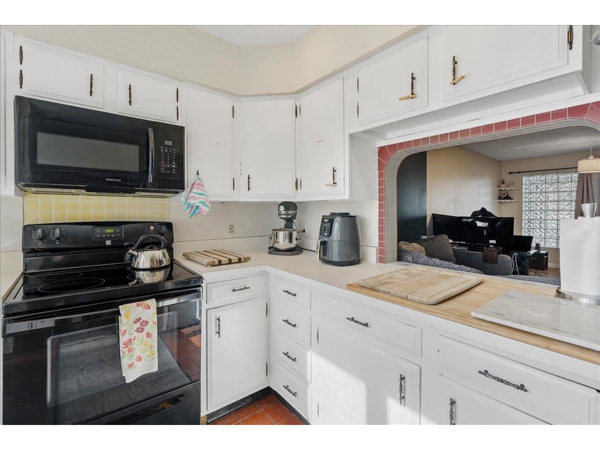 20 Greenfield Road, Unit E7
