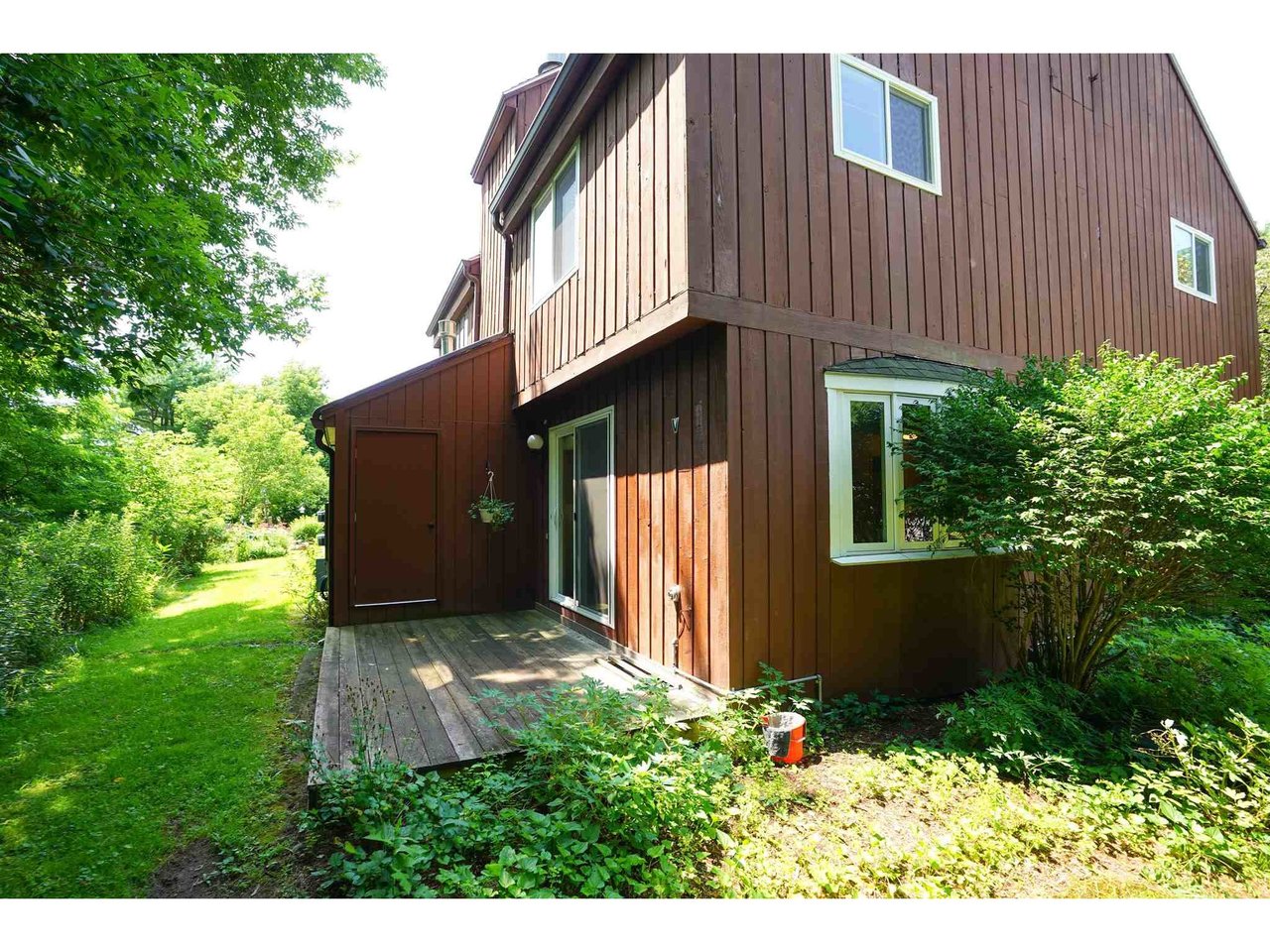 20 Greenfield Road, Unit F1