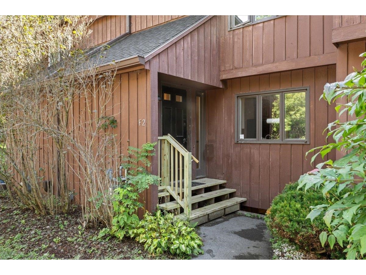 20 Greenfield Road, Unit F2