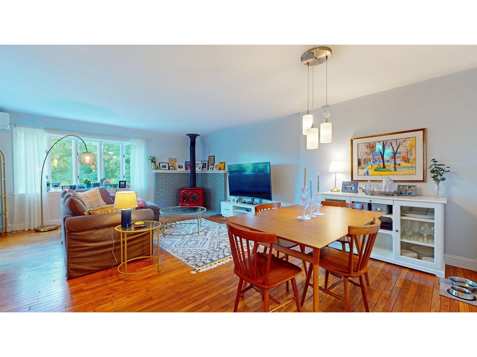 20 Greenfield Road, Unit F7