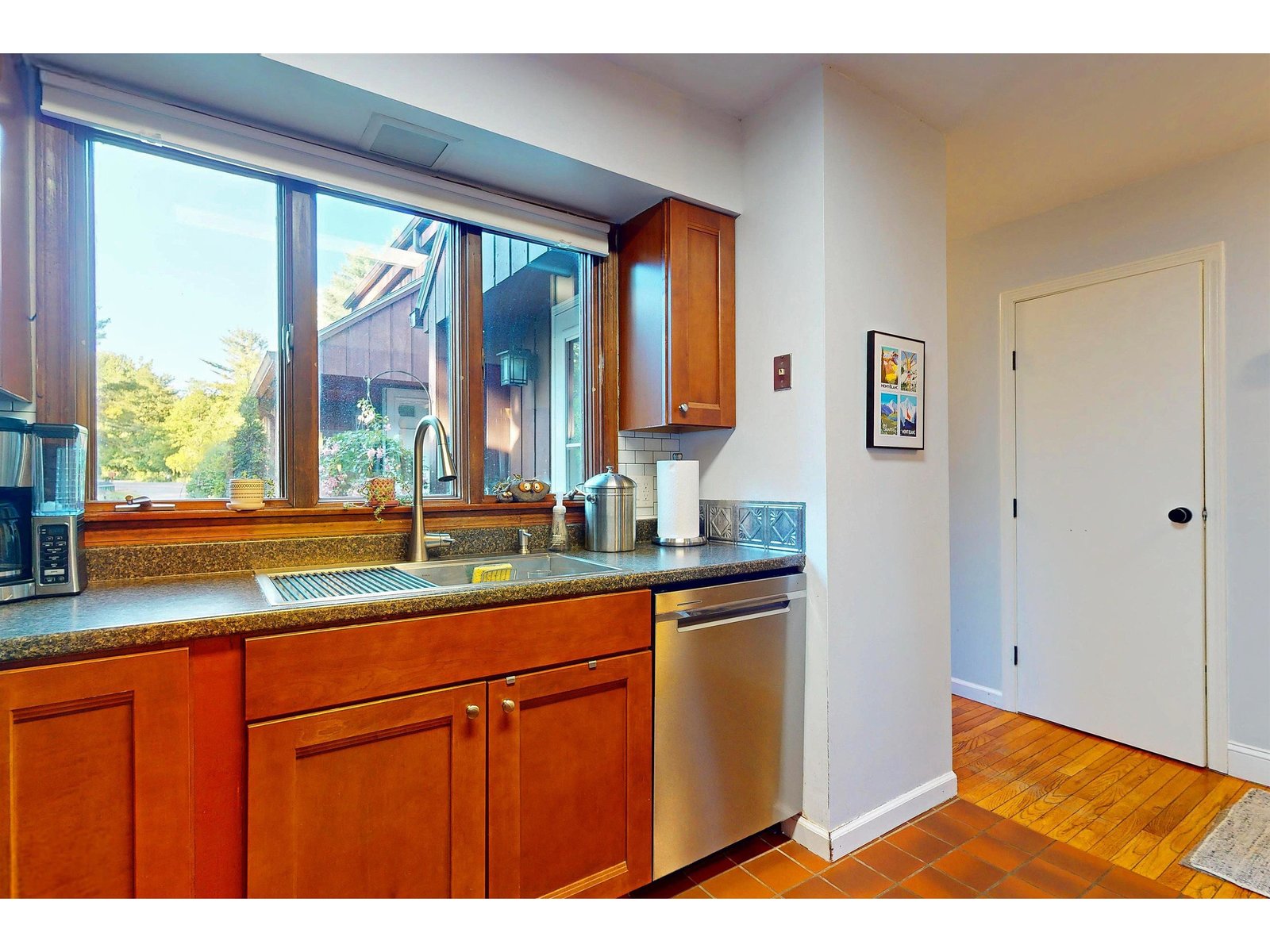 20 Greenfield Road, Unit F7