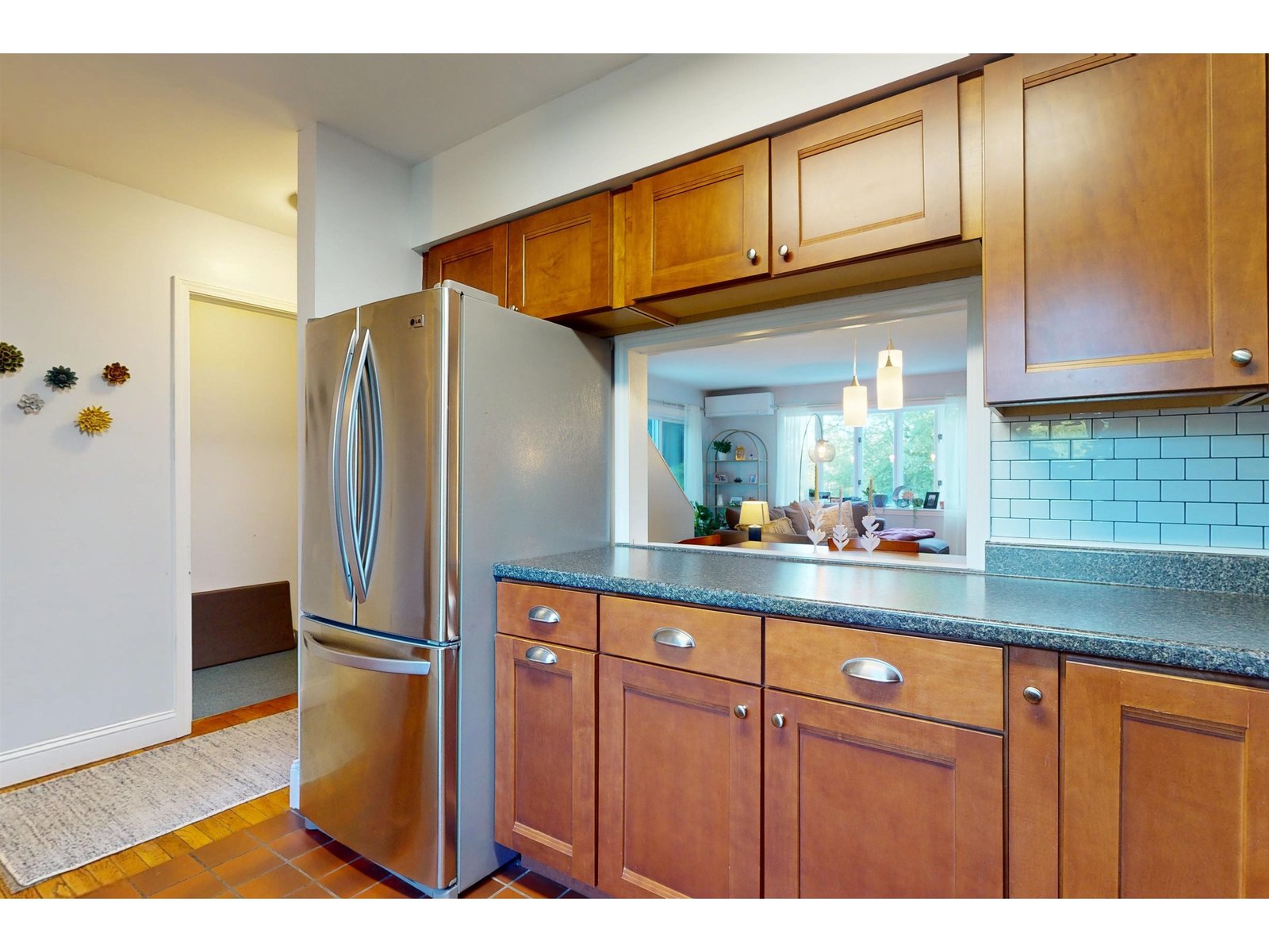20 Greenfield Road, Unit F7