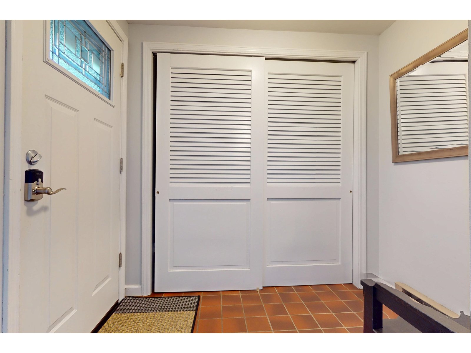 20 Greenfield Road, Unit F7