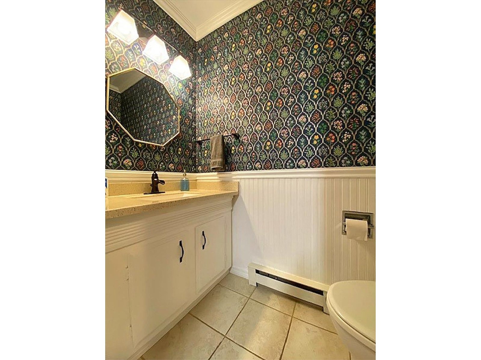 20 Greenfield Road, Unit F7