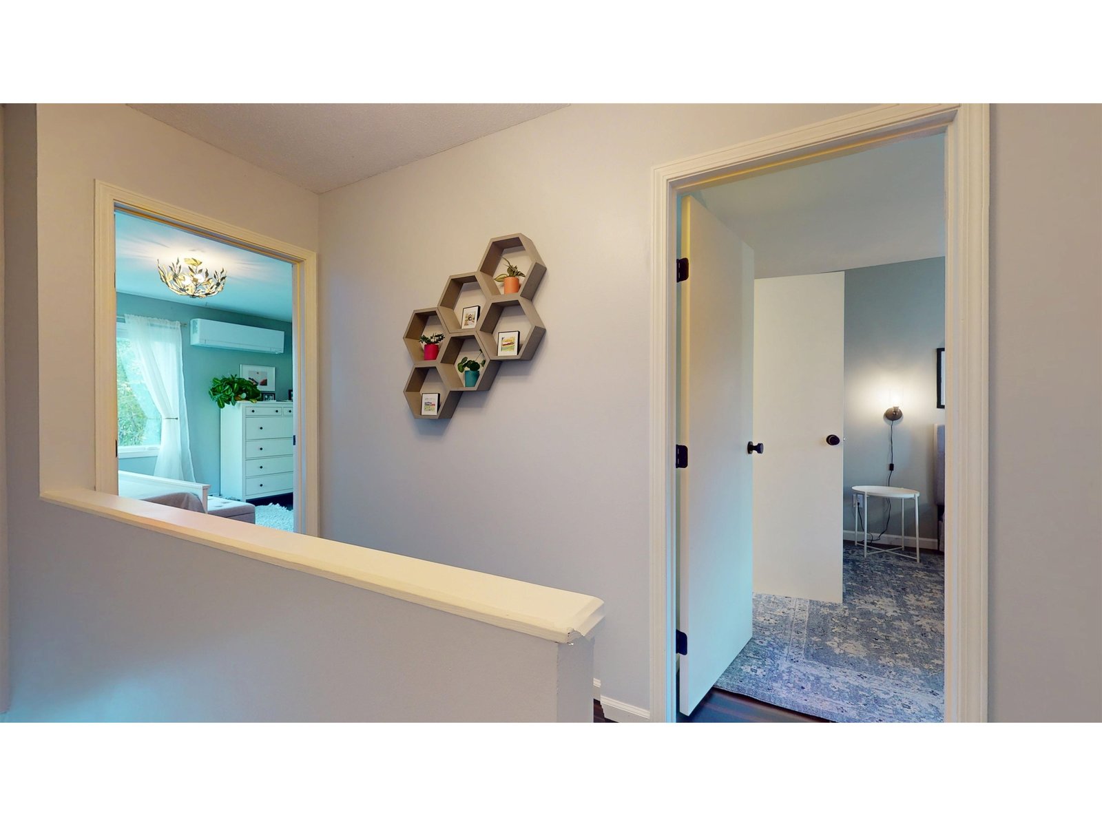 20 Greenfield Road, Unit F7
