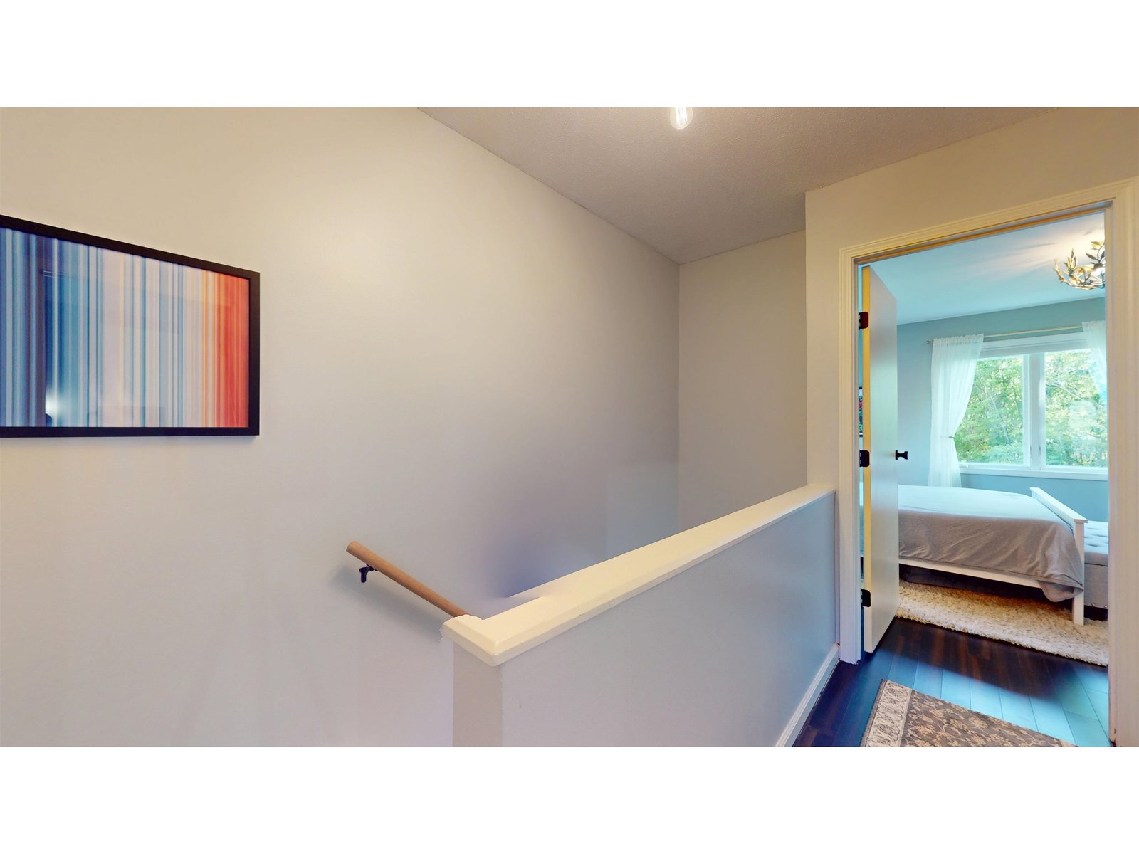 20 Greenfield Road, Unit F7