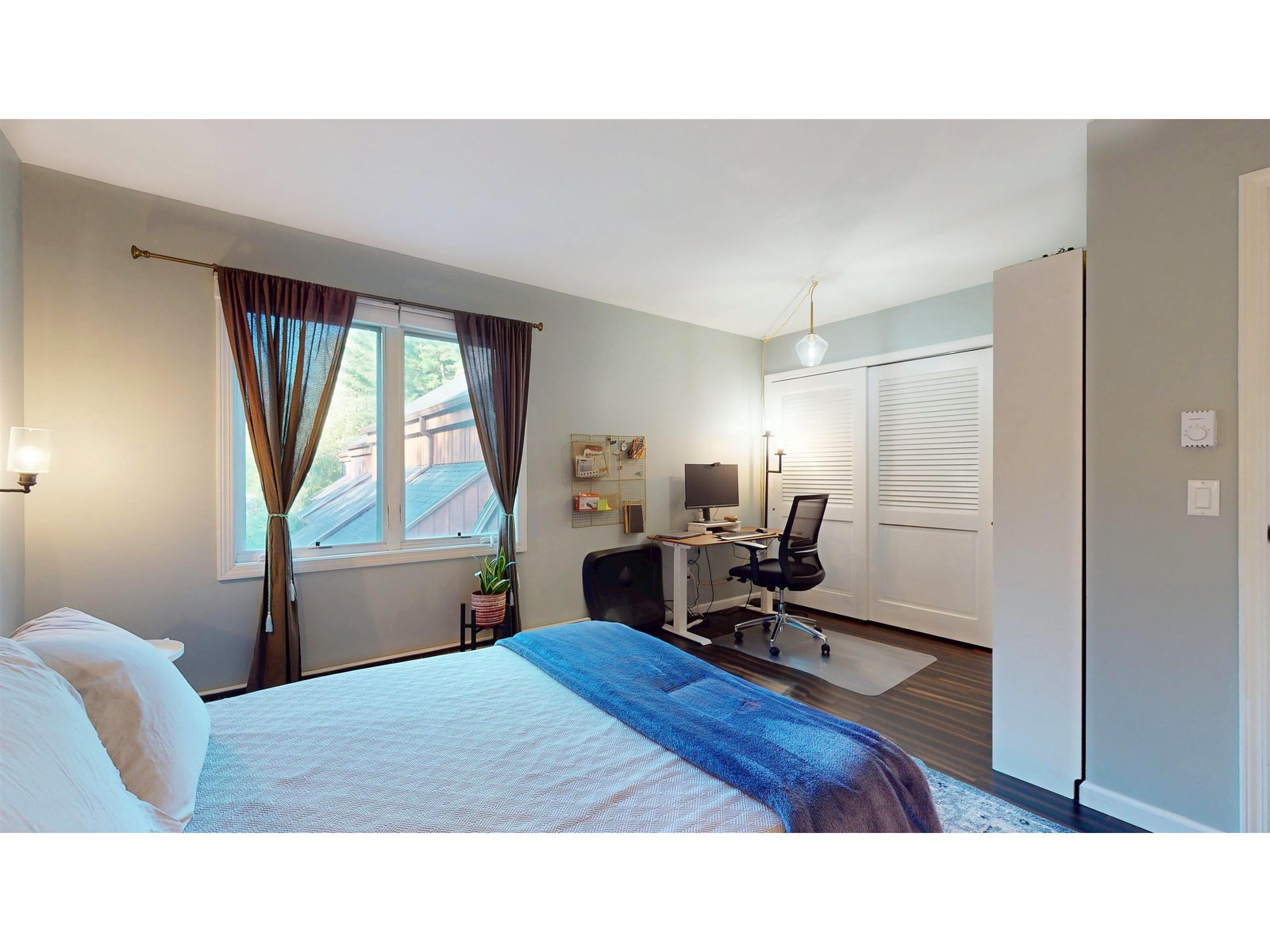 20 Greenfield Road, Unit F7
