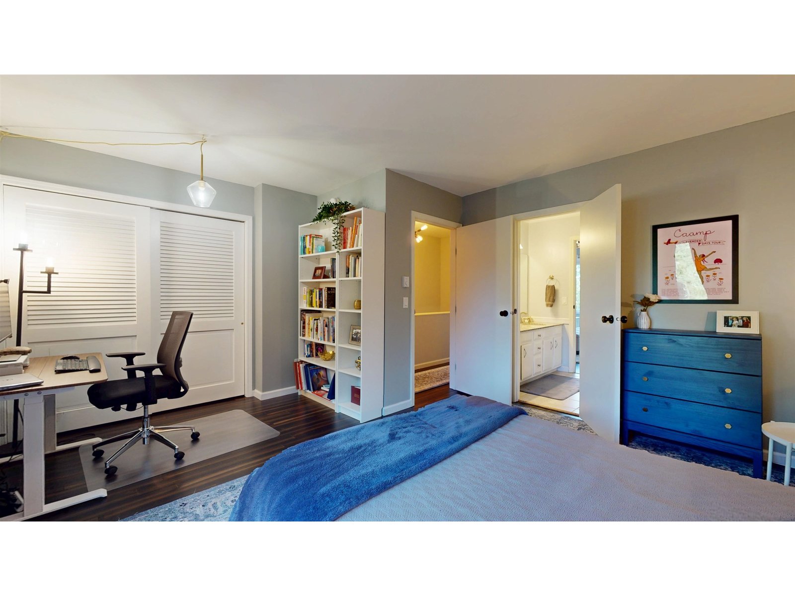 20 Greenfield Road, Unit F7