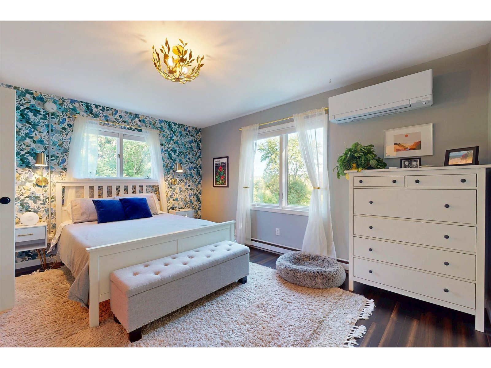 20 Greenfield Road, Unit F7