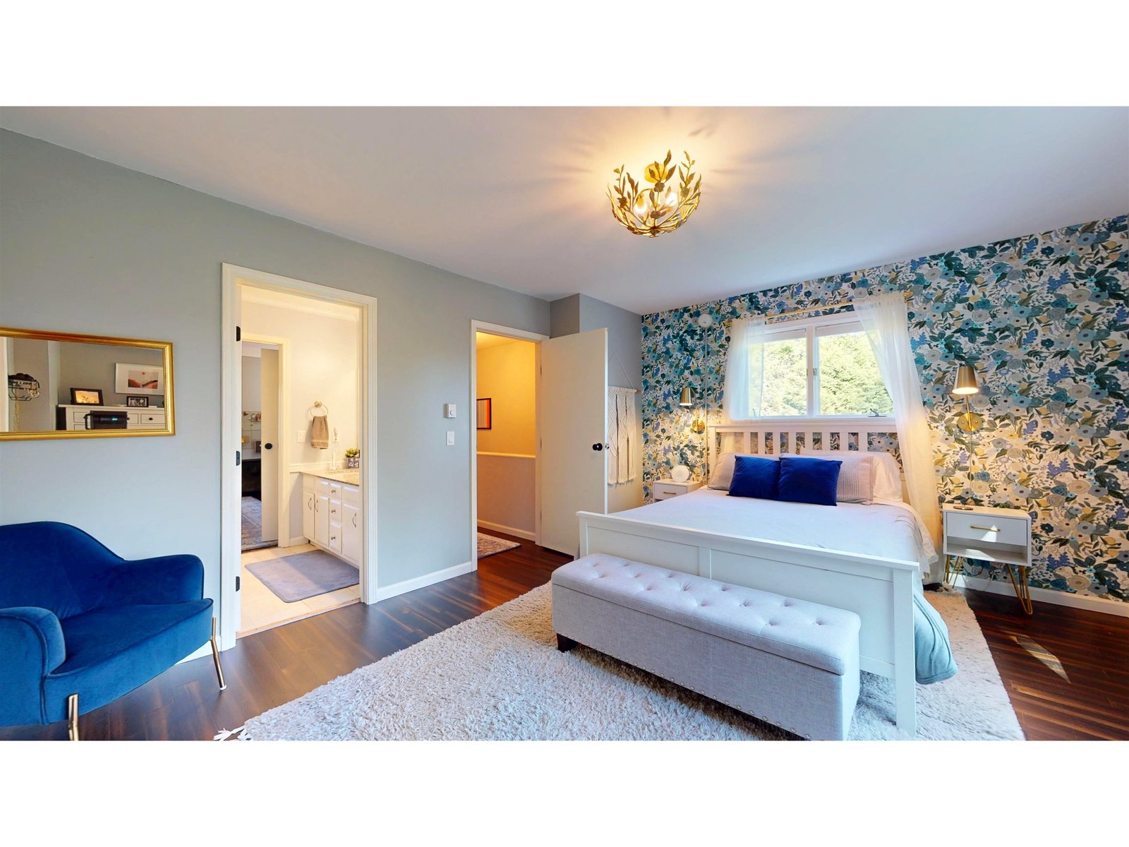 20 Greenfield Road, Unit F7