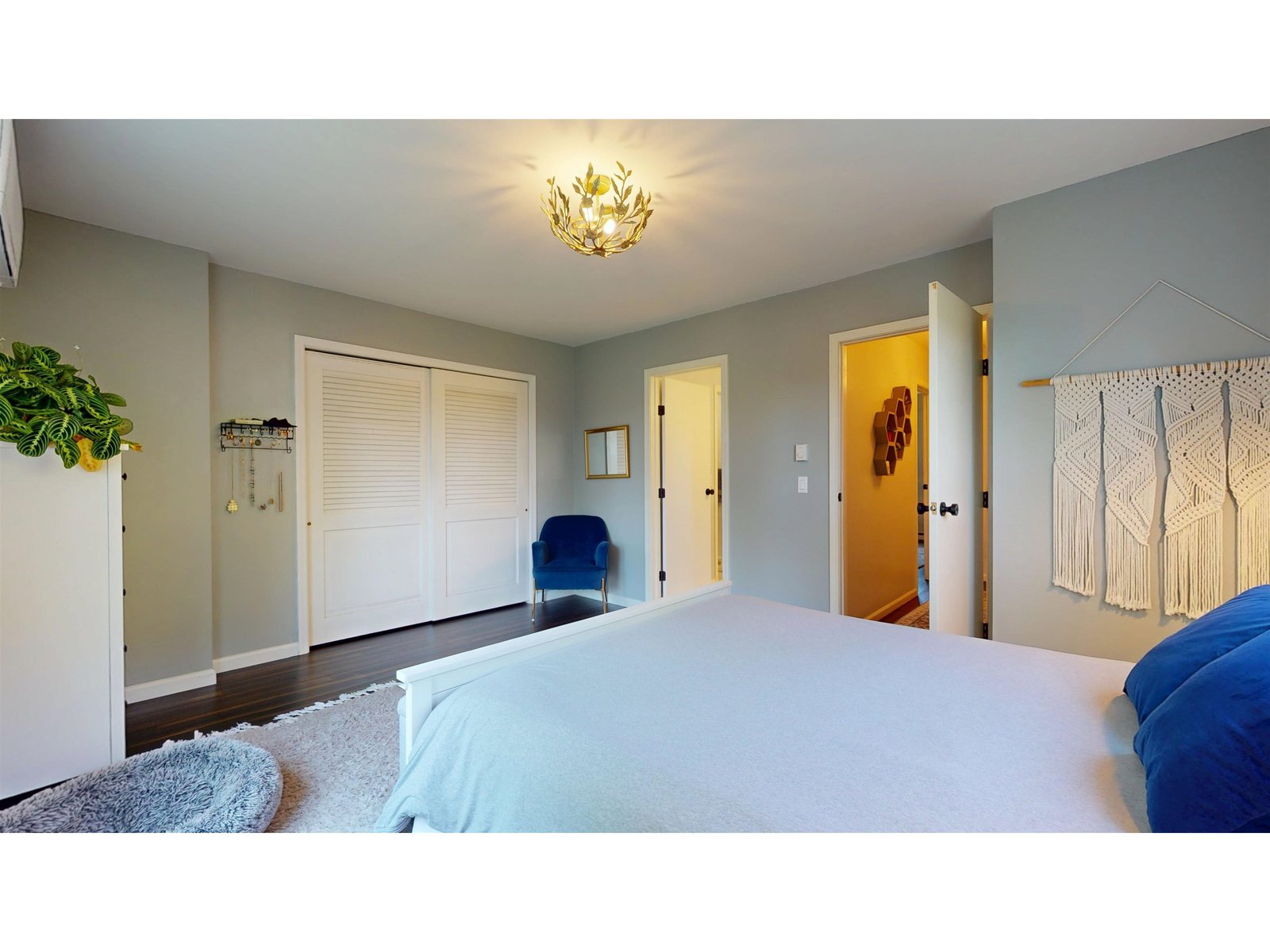 20 Greenfield Road, Unit F7
