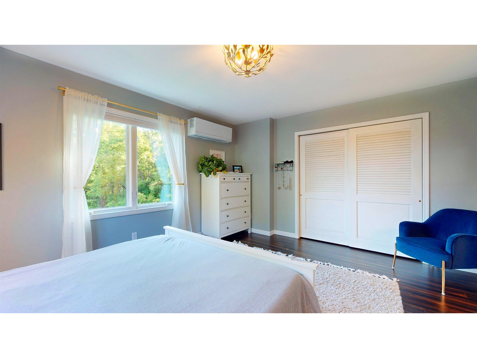 20 Greenfield Road, Unit F7