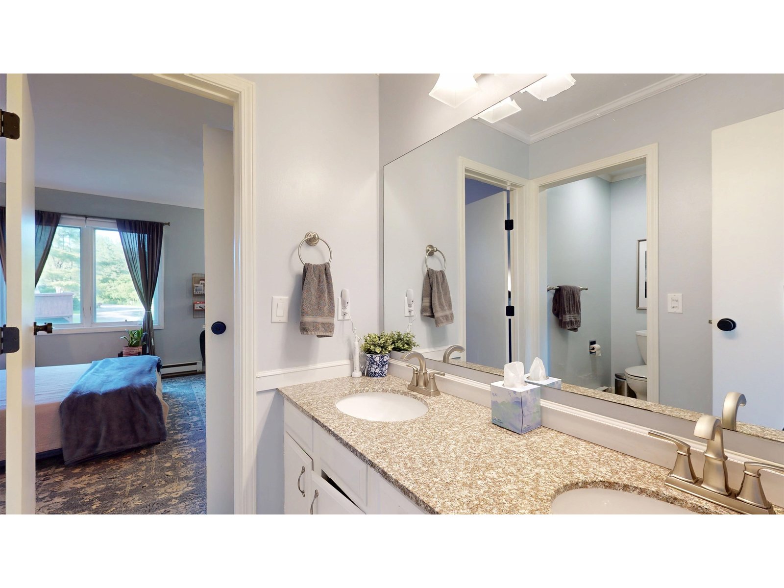20 Greenfield Road, Unit F7