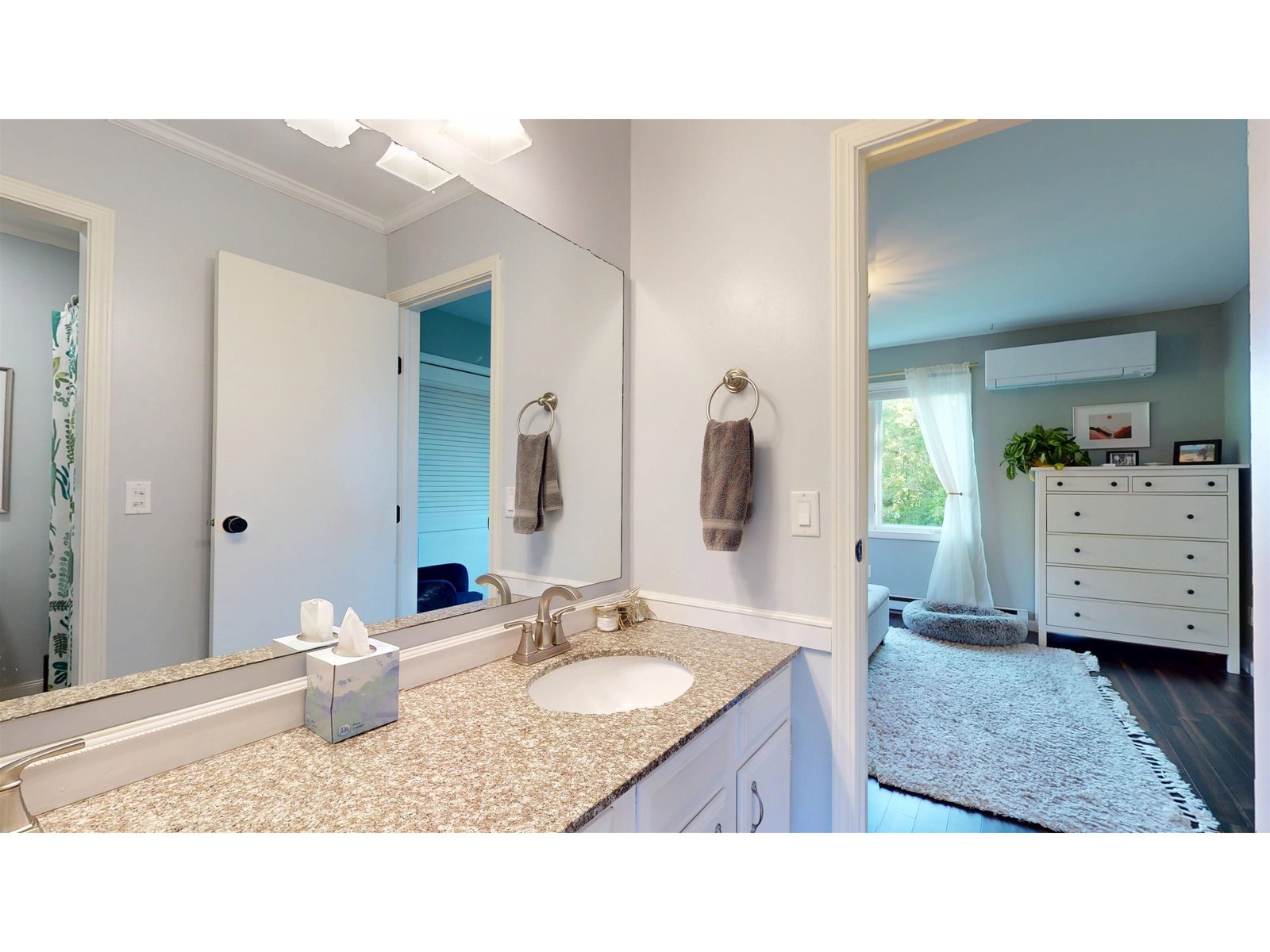 20 Greenfield Road, Unit F7
