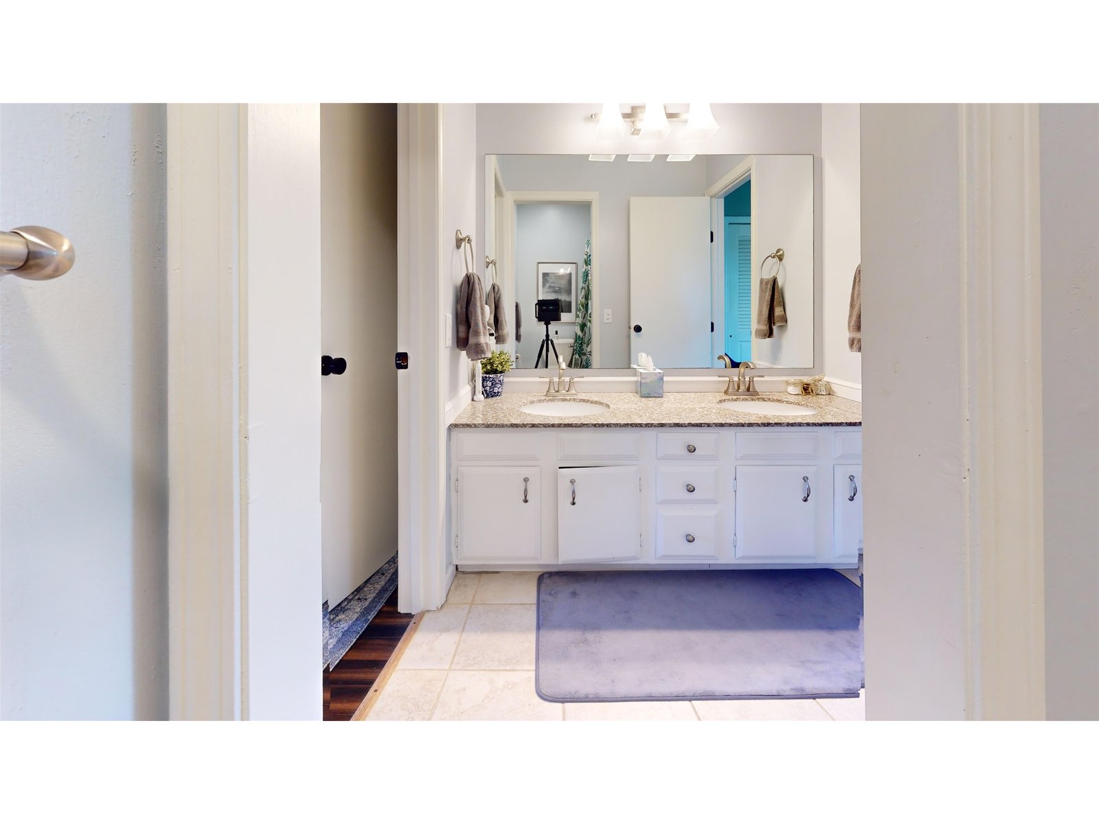 20 Greenfield Road, Unit F7