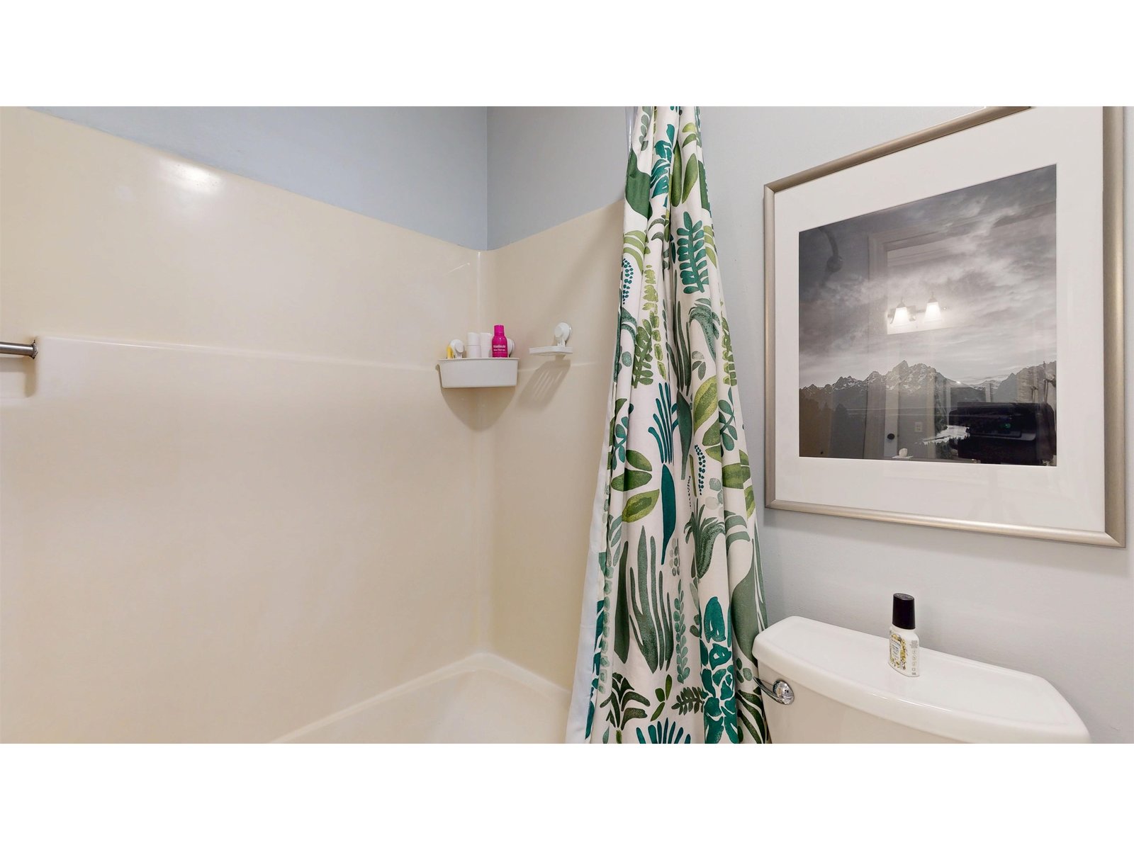 20 Greenfield Road, Unit F7