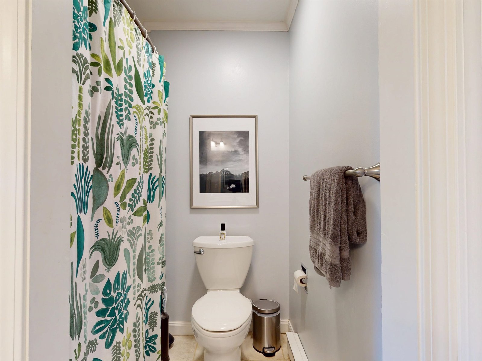 20 Greenfield Road, Unit F7