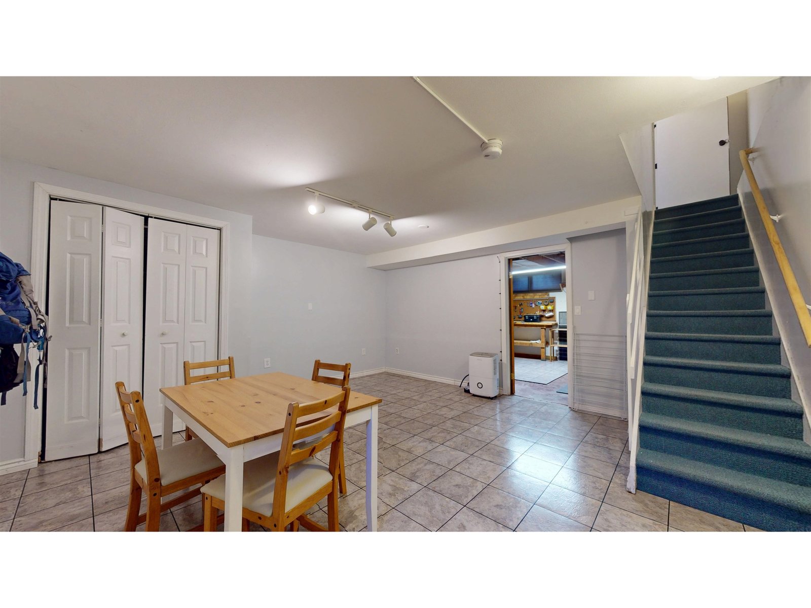 20 Greenfield Road, Unit F7