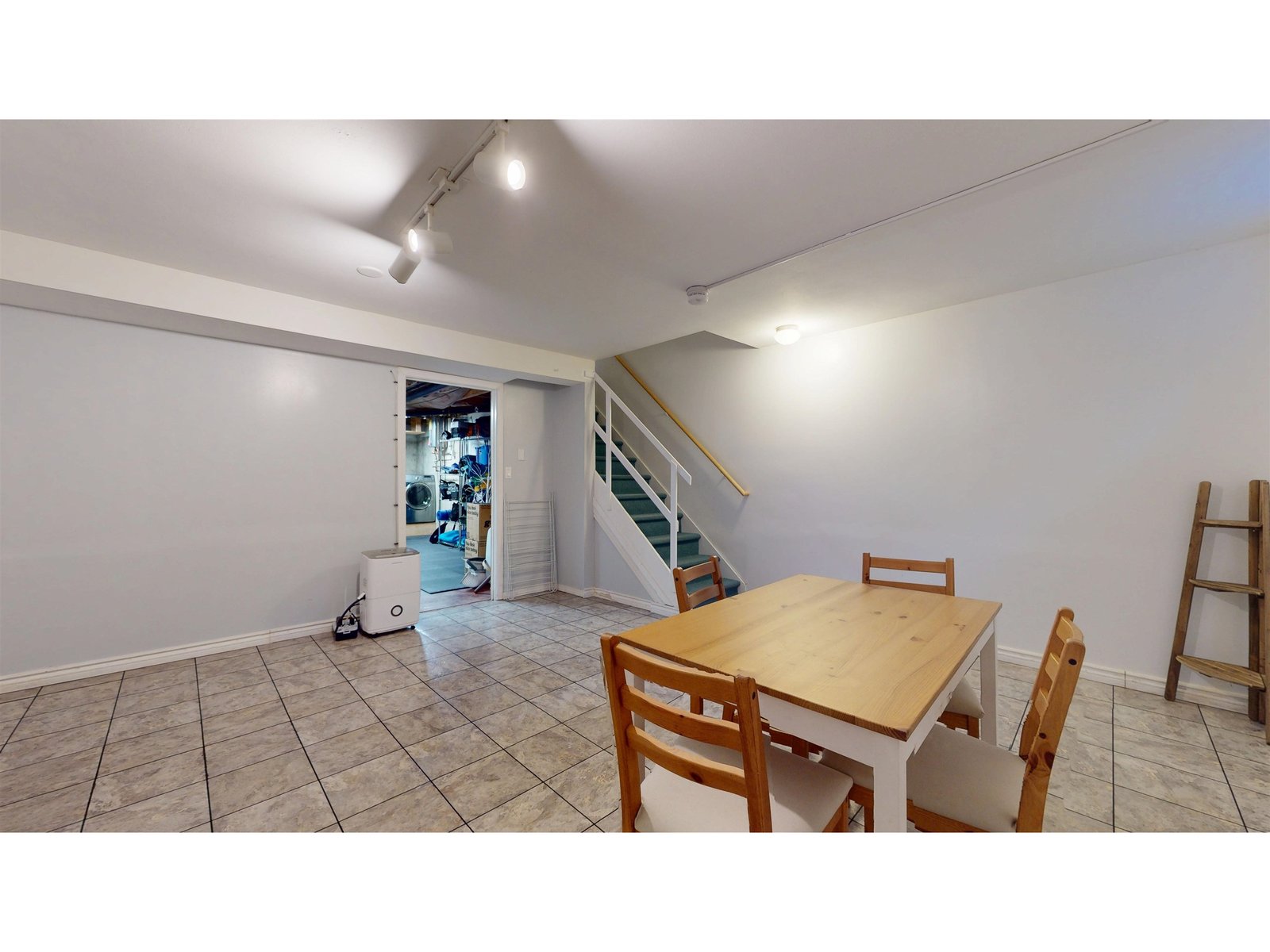 20 Greenfield Road, Unit F7