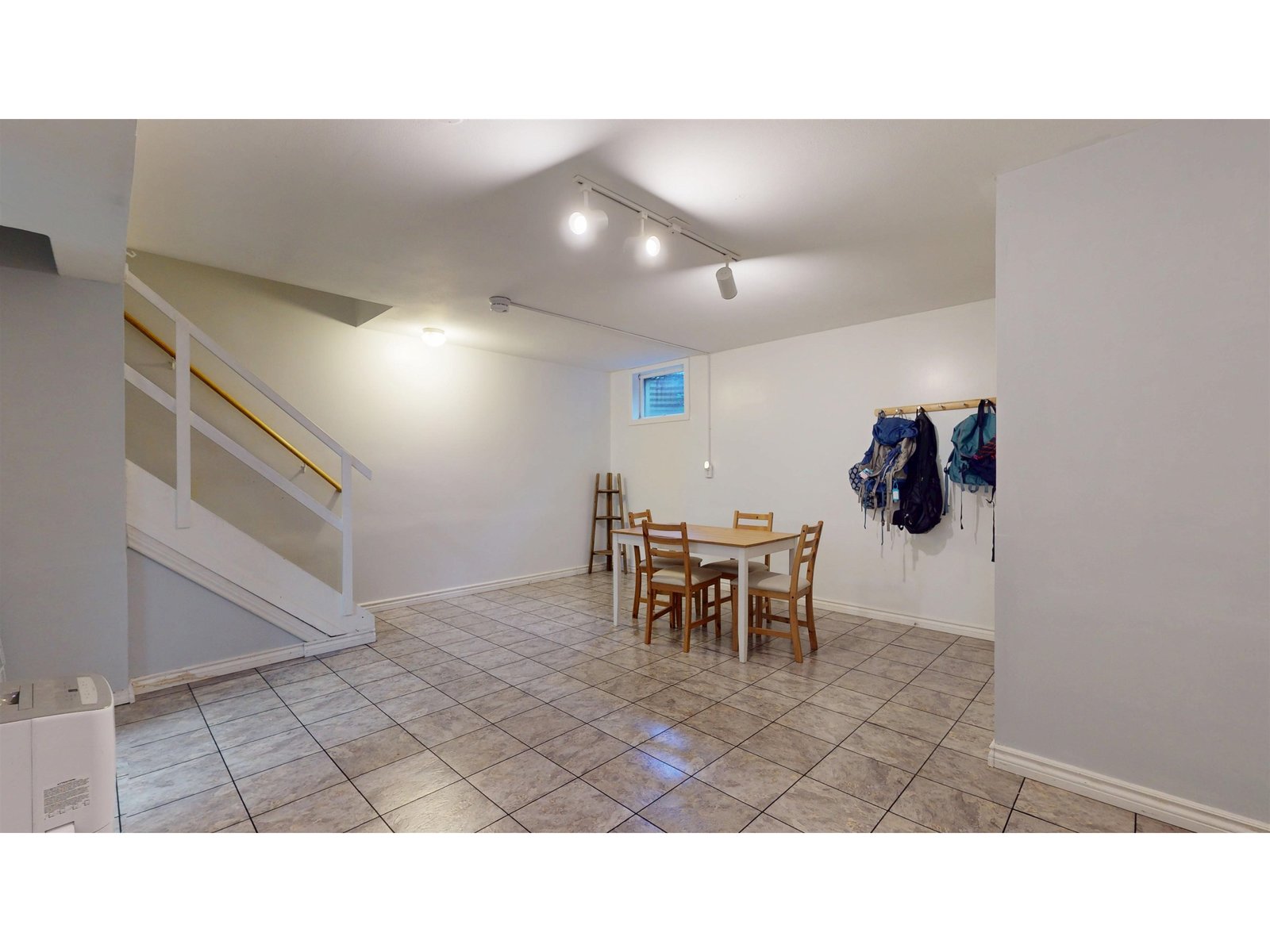 20 Greenfield Road, Unit F7