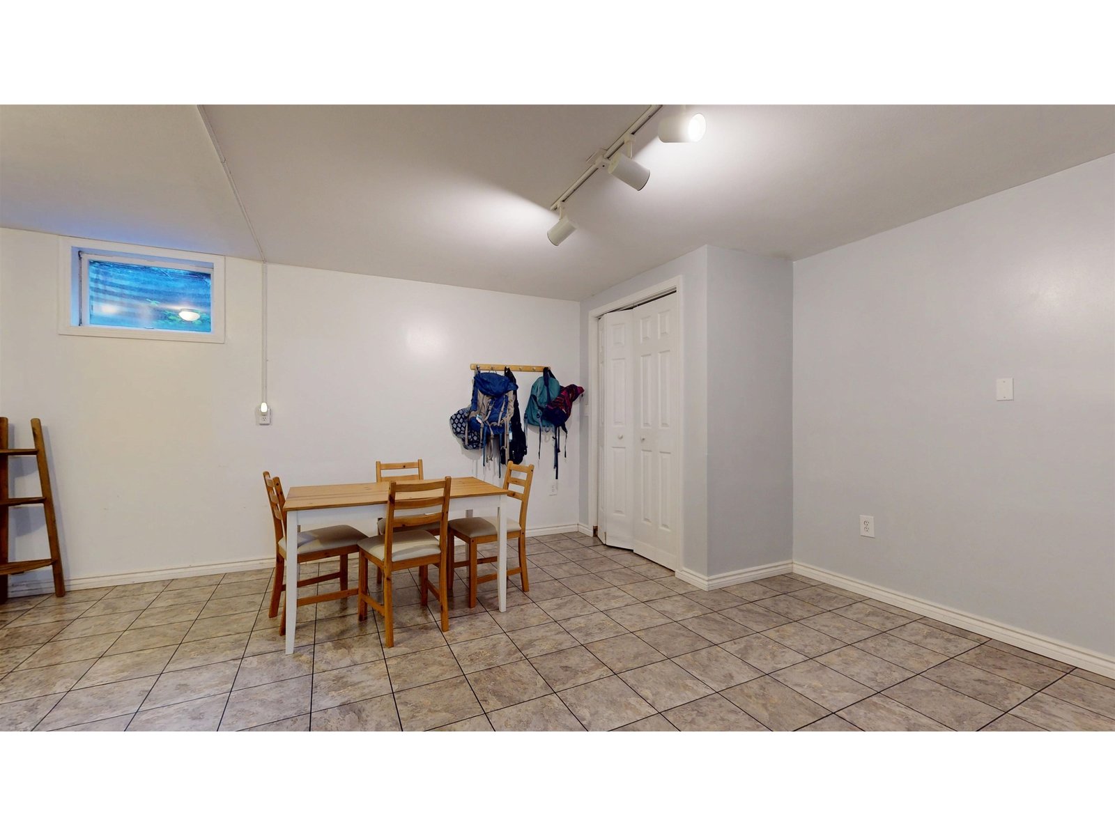 20 Greenfield Road, Unit F7