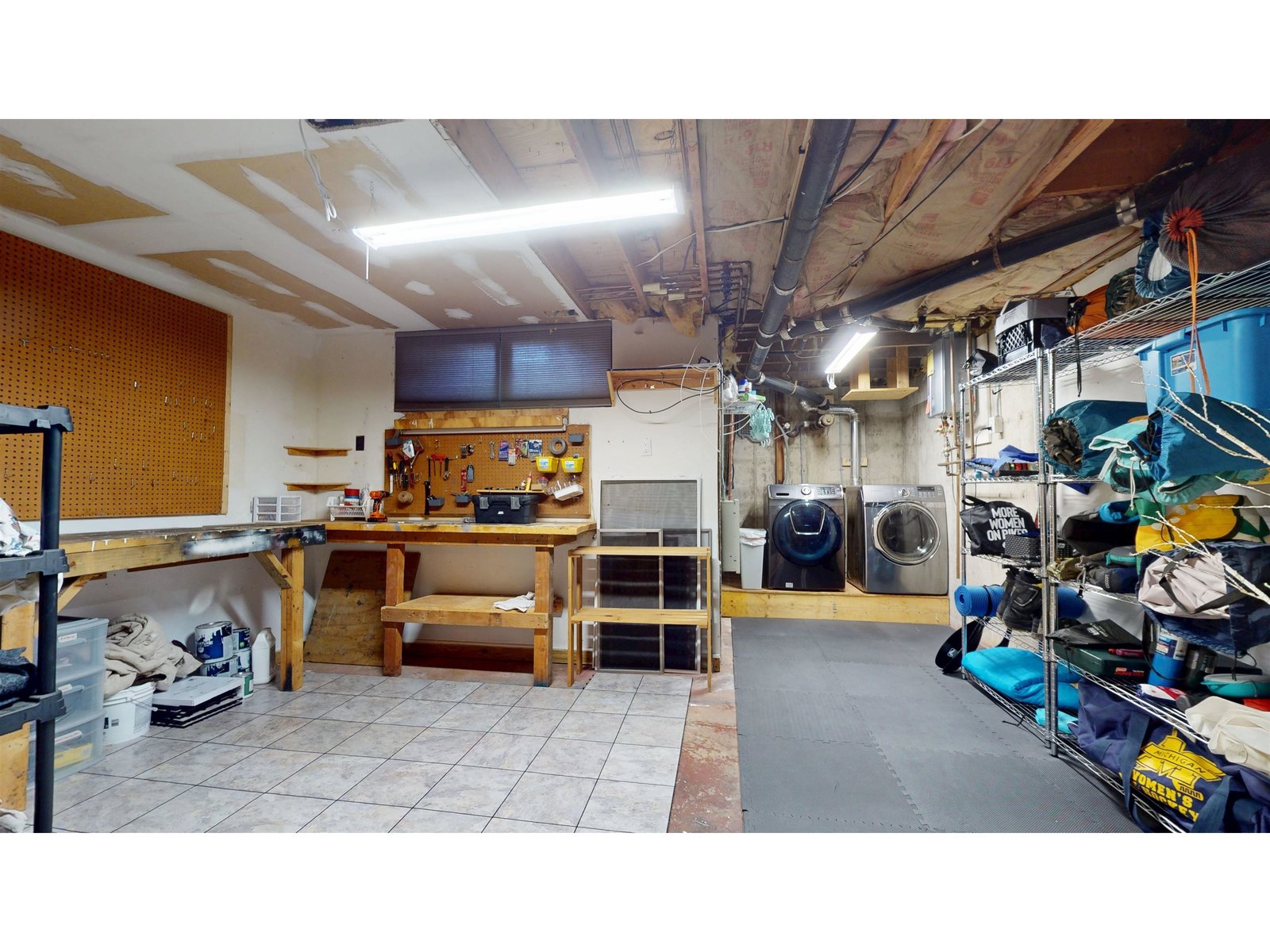 20 Greenfield Road, Unit F7