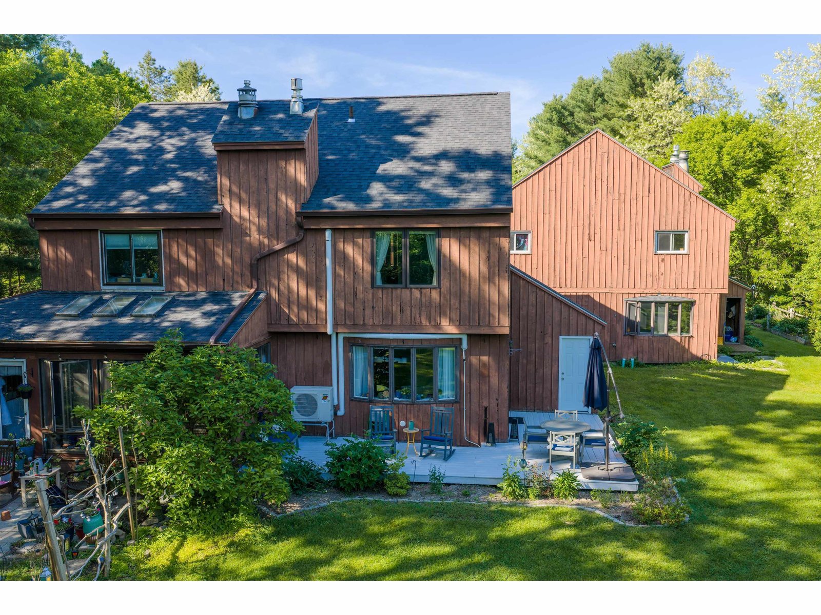 20 Greenfield Road, Unit F7