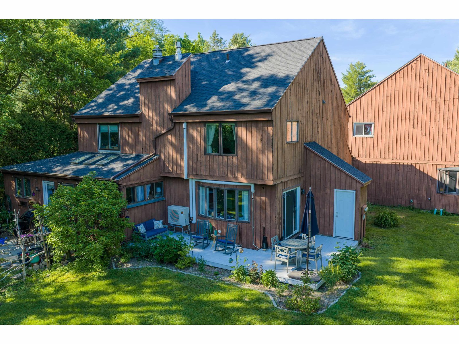 20 Greenfield Road, Unit F7