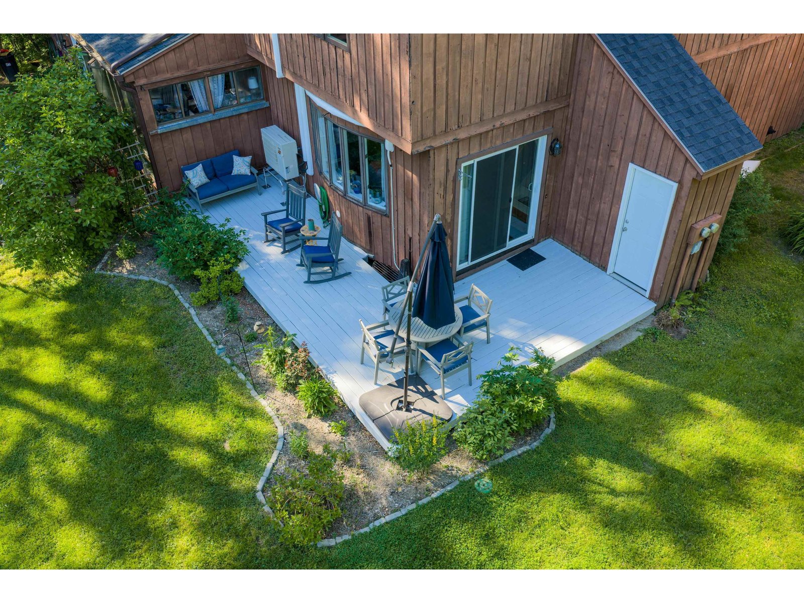 20 Greenfield Road, Unit F7