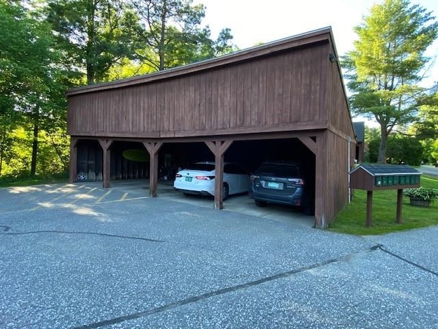 20 Greenfield Road, Unit F7