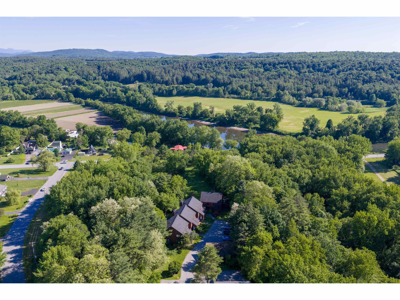 20 Greenfield Road, Unit F7