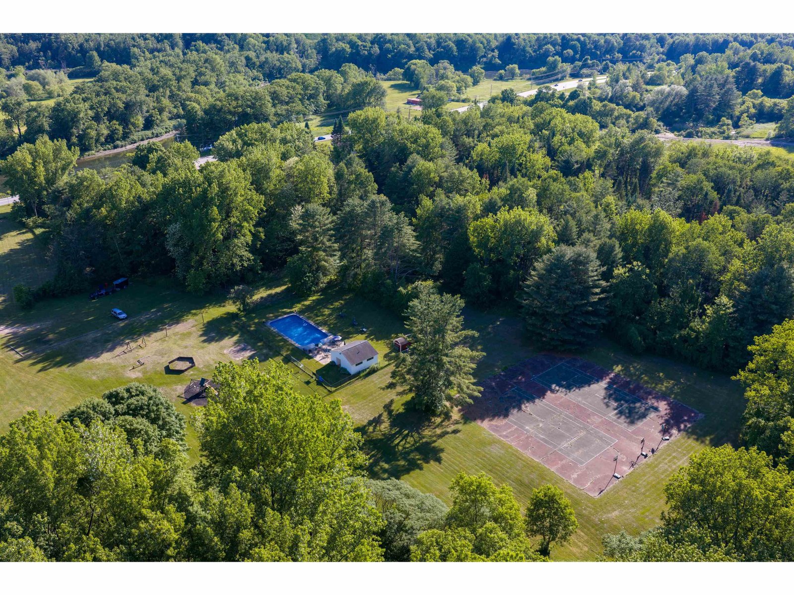 20 Greenfield Road, Unit F7