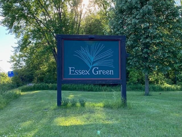 20 Greenfield Road, Unit F7