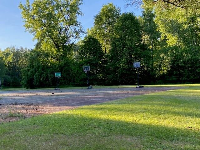 20 Greenfield Road, Unit F7