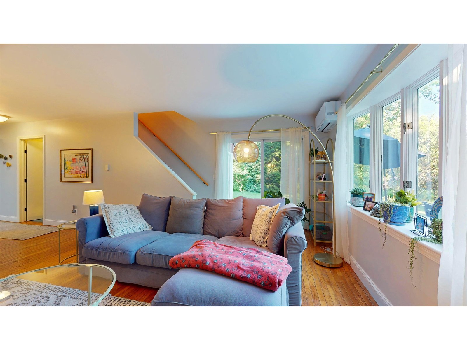 20 Greenfield Road, Unit F7