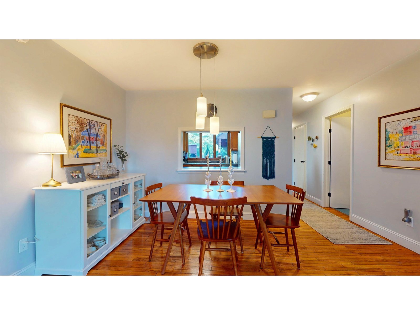 20 Greenfield Road, Unit F7